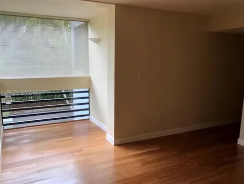 3089 NE 183rd Lane Aventura FL 33160