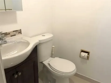 3089 NE 183rd Lane Aventura FL 33160