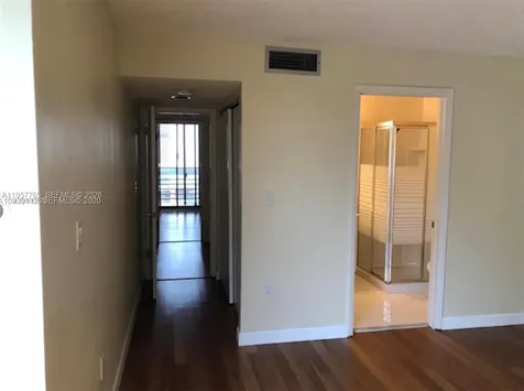 3089 NE 183rd Lane Aventura FL 33160
