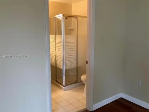3089 NE 183rd Lane Aventura FL 33160