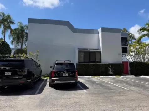 3089 NE 183rd Lane Aventura FL 33160