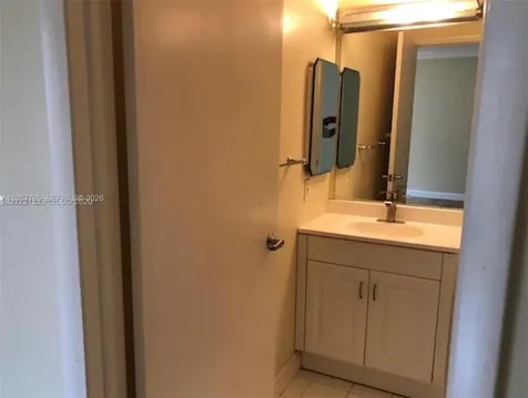3089 NE 183rd Lane Aventura FL 33160