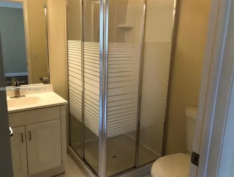 3089 NE 183rd Lane Aventura FL 33160