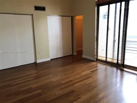3089 NE 183rd Lane Aventura FL 33160