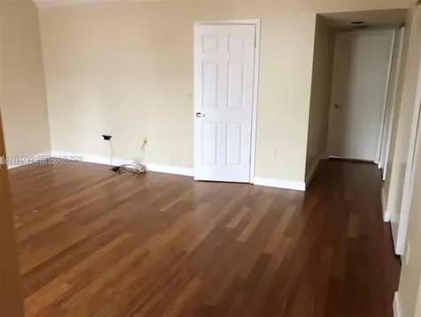 3089 NE 183rd Lane Aventura FL 33160