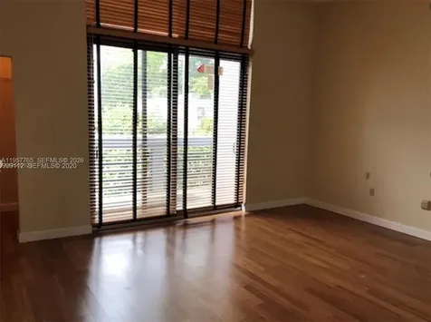 3089 NE 183rd Lane Aventura FL 33160