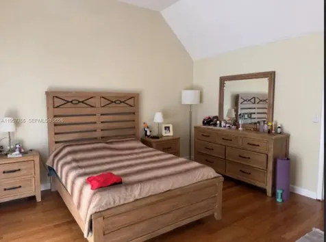3089 NE 183rd Lane Aventura FL 33160
