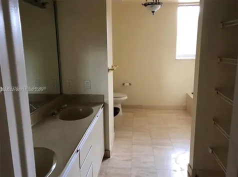 3089 NE 183rd Lane Aventura FL 33160