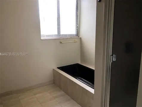 3089 NE 183rd Lane Aventura FL 33160