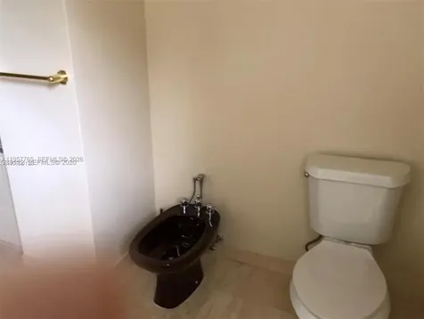 3089 NE 183rd Lane Aventura FL 33160