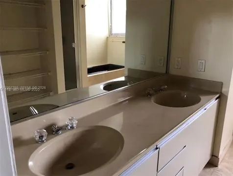 3089 NE 183rd Lane Aventura FL 33160