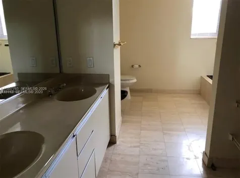 3089 NE 183rd Lane Aventura FL 33160