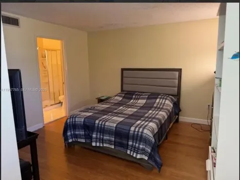 3089 NE 183rd Lane Aventura FL 33160