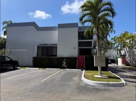 3089 NE 183rd Lane Aventura FL 33160