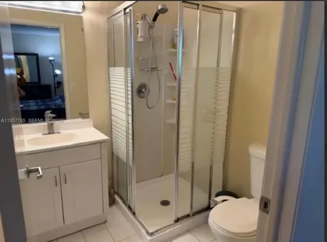 3089 NE 183rd Lane Aventura FL 33160
