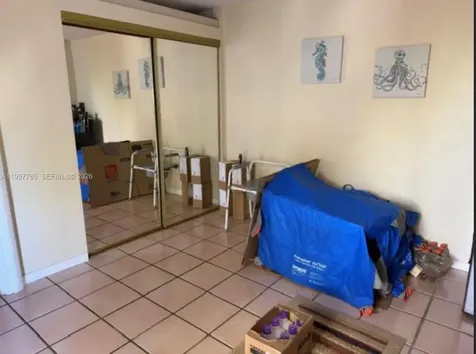 3089 NE 183rd Lane Aventura FL 33160