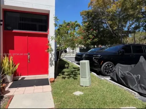 3089 NE 183rd Lane Aventura FL 33160