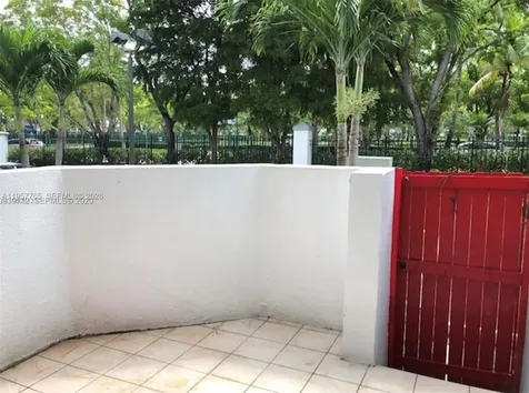 3089 NE 183rd Lane Aventura FL 33160
