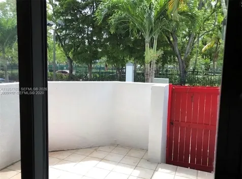 3089 NE 183rd Lane Aventura FL 33160