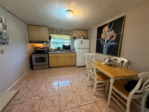 3737 NW 1st Court Lauderhill FL 33311