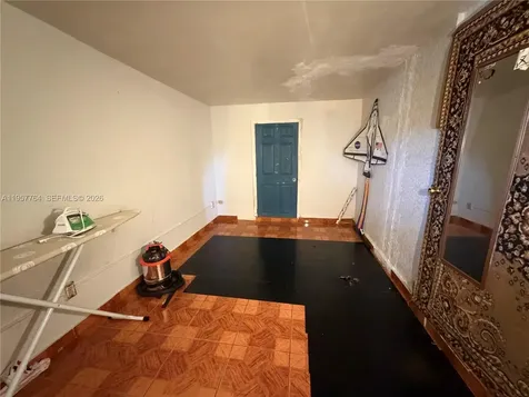 3737 NW 1st Court Lauderhill FL 33311