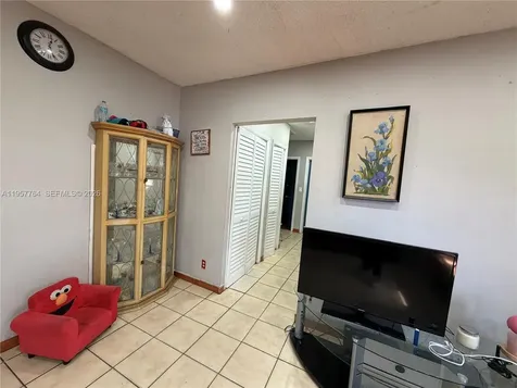 3737 NW 1st Court Lauderhill FL 33311