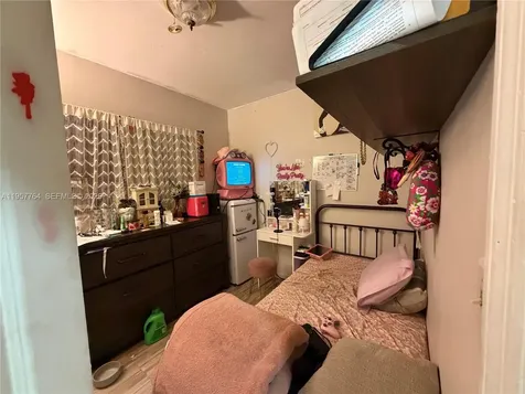 3737 NW 1st Court Lauderhill FL 33311