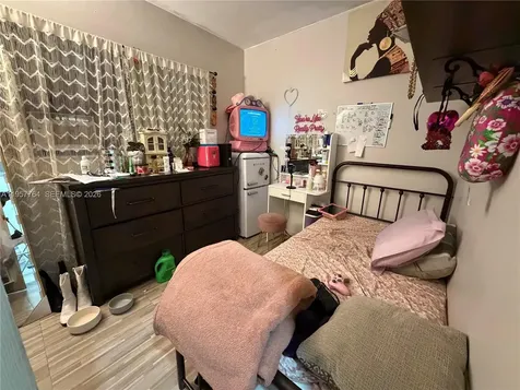 3737 NW 1st Court Lauderhill FL 33311