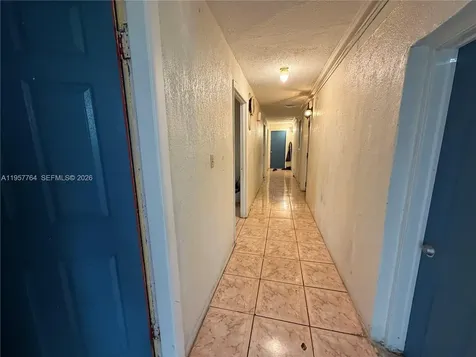 3737 NW 1st Court Lauderhill FL 33311
