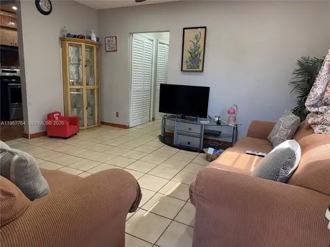 3737 NW 1st Court Lauderhill FL 33311