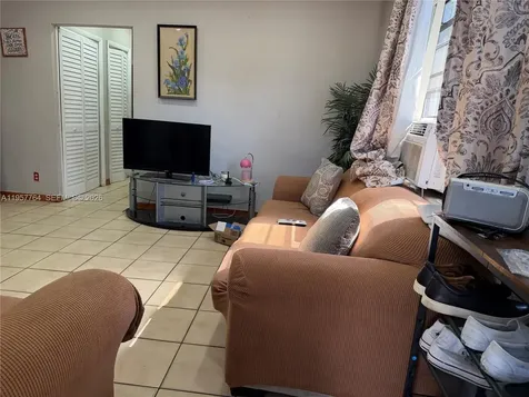 3737 NW 1st Court Lauderhill FL 33311