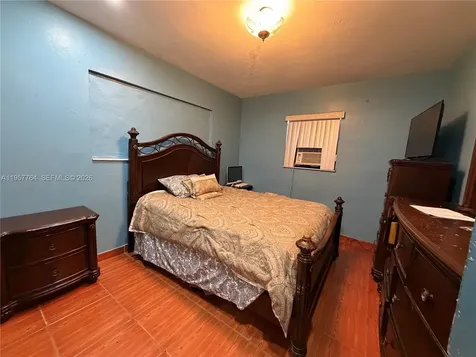 3737 NW 1st Court Lauderhill FL 33311