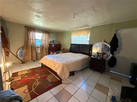 3737 NW 1st Court Lauderhill FL 33311