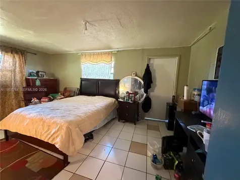 3737 NW 1st Court Lauderhill FL 33311