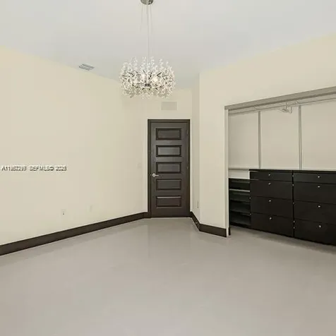 8981 NW 154th Terrace Miami Lakes FL 33018