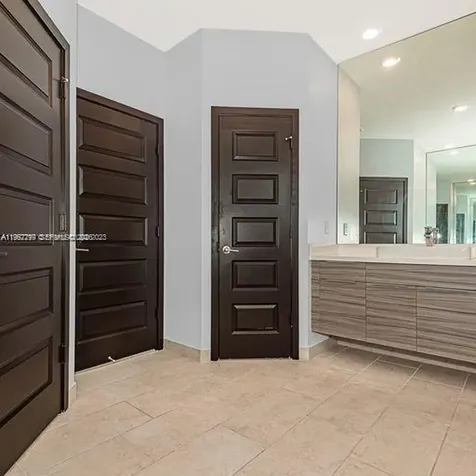 8981 NW 154th Terrace Miami Lakes FL 33018
