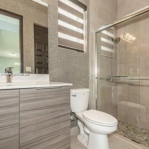 8981 NW 154th Terrace Miami Lakes FL 33018