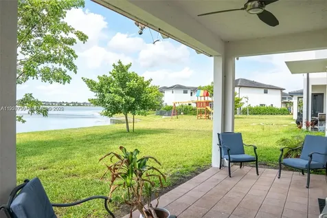 8981 NW 154th Terrace Miami Lakes FL 33018