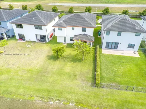 8981 NW 154th Terrace Miami Lakes FL 33018