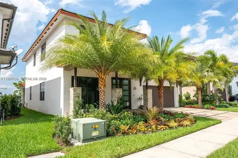 8981 NW 154th Terrace Miami Lakes FL 33018