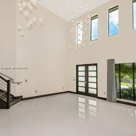 8981 NW 154th Terrace Miami Lakes FL 33018