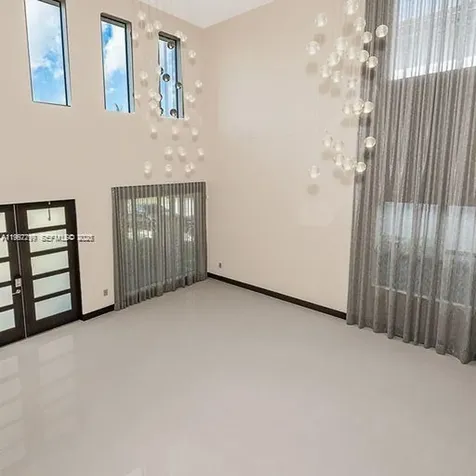 8981 NW 154th Terrace Miami Lakes FL 33018