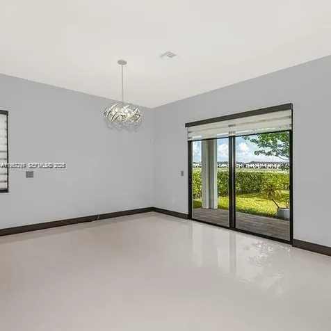 8981 NW 154th Terrace Miami Lakes FL 33018