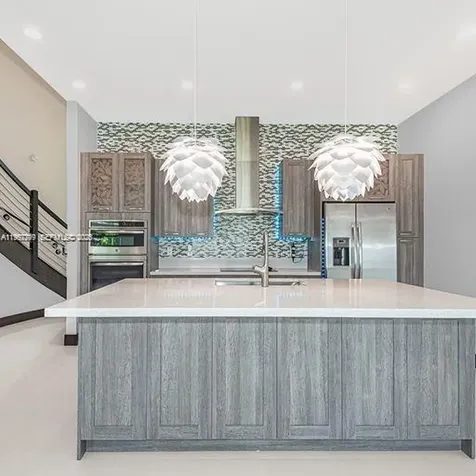 8981 NW 154th Terrace Miami Lakes FL 33018