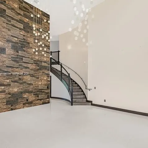 8981 NW 154th Terrace Miami Lakes FL 33018