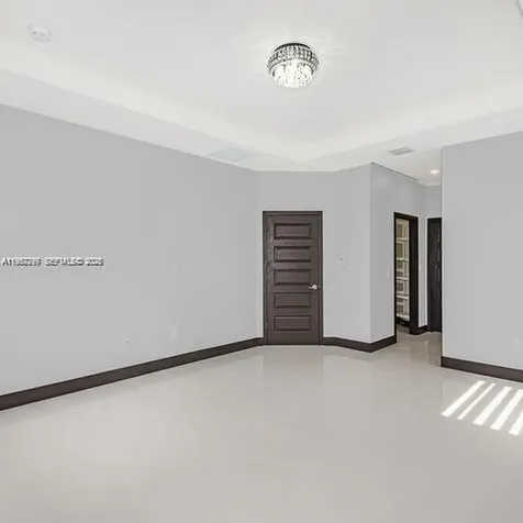 8981 NW 154th Terrace Miami Lakes FL 33018