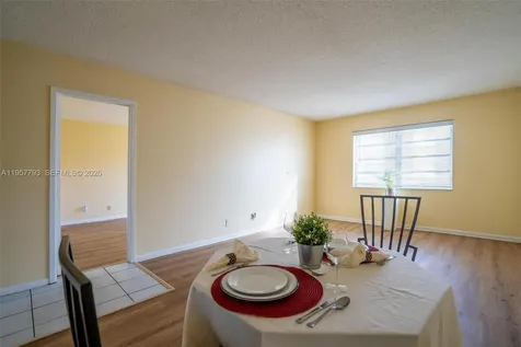 200 Ashbury Road Hollywood FL 33024