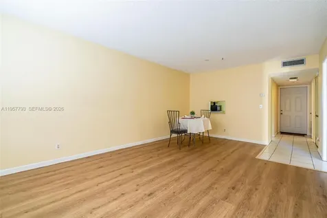200 Ashbury Road Hollywood FL 33024