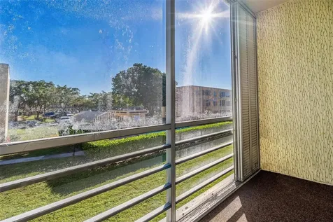 200 Ashbury Road Hollywood FL 33024