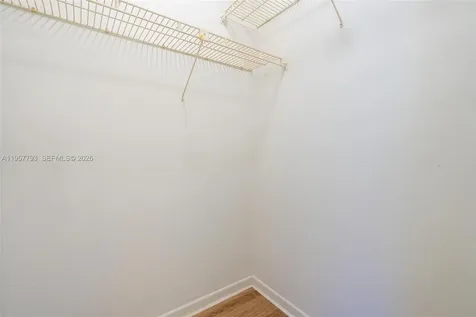 200 Ashbury Road Hollywood FL 33024